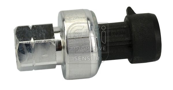 Sensor AC Master III furgoneta (2010-2024) original desde 30,48 €